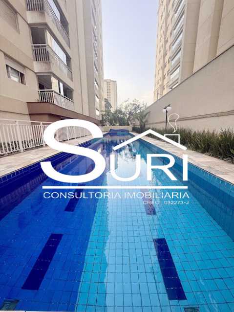 Conheça WhatsApp Image 2026-08-05 at 1 do imóvel - Apartamento à venda Avenida Dom Jaime de Barros Câmara,São Bernardo do Campo,SP Planalto - R$ 1.250.000 - SCAP30057 - 38 WhatsApp Image 2026-08-05 at 1 - 38