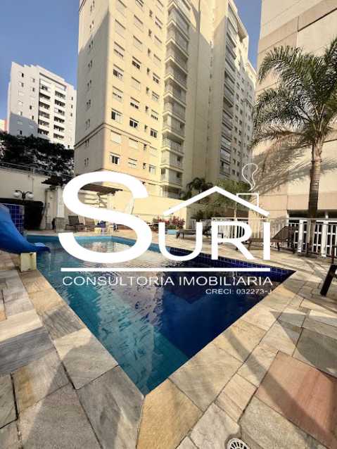 Conheça WhatsApp Image 2026-08-05 at 1 do imóvel - Apartamento à venda Avenida Dom Jaime de Barros Câmara,São Bernardo do Campo,SP Planalto - R$ 1.250.000 - SCAP30057 - 40 WhatsApp Image 2026-08-05 at 1 - 40