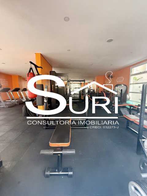 Conheça WhatsApp Image 2026-08-05 at 1 do imóvel - Apartamento à venda Avenida Dom Jaime de Barros Câmara,São Bernardo do Campo,SP Planalto - R$ 1.250.000 - SCAP30057 - 41 WhatsApp Image 2026-08-05 at 1 - 41