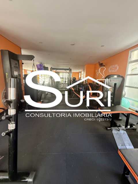 Conheça WhatsApp Image 2026-08-05 at 1 do imóvel - Apartamento à venda Avenida Dom Jaime de Barros Câmara,São Bernardo do Campo,SP Planalto - R$ 1.250.000 - SCAP30057 - 42 WhatsApp Image 2026-08-05 at 1 - 42