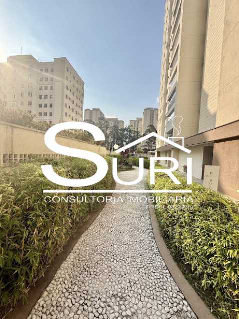 Conheça WhatsApp Image 2026-08-05 at 1 do imóvel - Apartamento à venda Avenida Dom Jaime de Barros Câmara,São Bernardo do Campo,SP Planalto - R$ 1.250.000 - SCAP30057 - 44 WhatsApp Image 2026-08-05 at 1 - 44