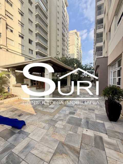 Conheça WhatsApp Image 2026-08-05 at 1 do imóvel - Apartamento à venda Avenida Dom Jaime de Barros Câmara,São Bernardo do Campo,SP Planalto - R$ 1.250.000 - SCAP30057 - 45 WhatsApp Image 2026-08-05 at 1 - 45