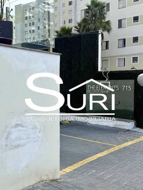 Conheça WhatsApp Image 2026-08-05 at 1 do imóvel - Apartamento à venda Avenida Dom Jaime de Barros Câmara,São Bernardo do Campo,SP Planalto - R$ 1.250.000 - SCAP30057 - 47 WhatsApp Image 2026-08-05 at 1 - 47