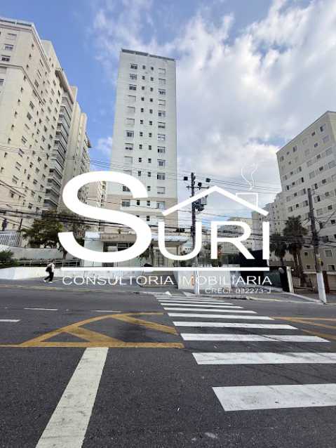 Conheça WhatsApp Image 2026-08-05 at 1 do imóvel - Apartamento à venda Avenida Dom Jaime de Barros Câmara,São Bernardo do Campo,SP Planalto - R$ 1.250.000 - SCAP30057 - 48 WhatsApp Image 2026-08-05 at 1 - 48