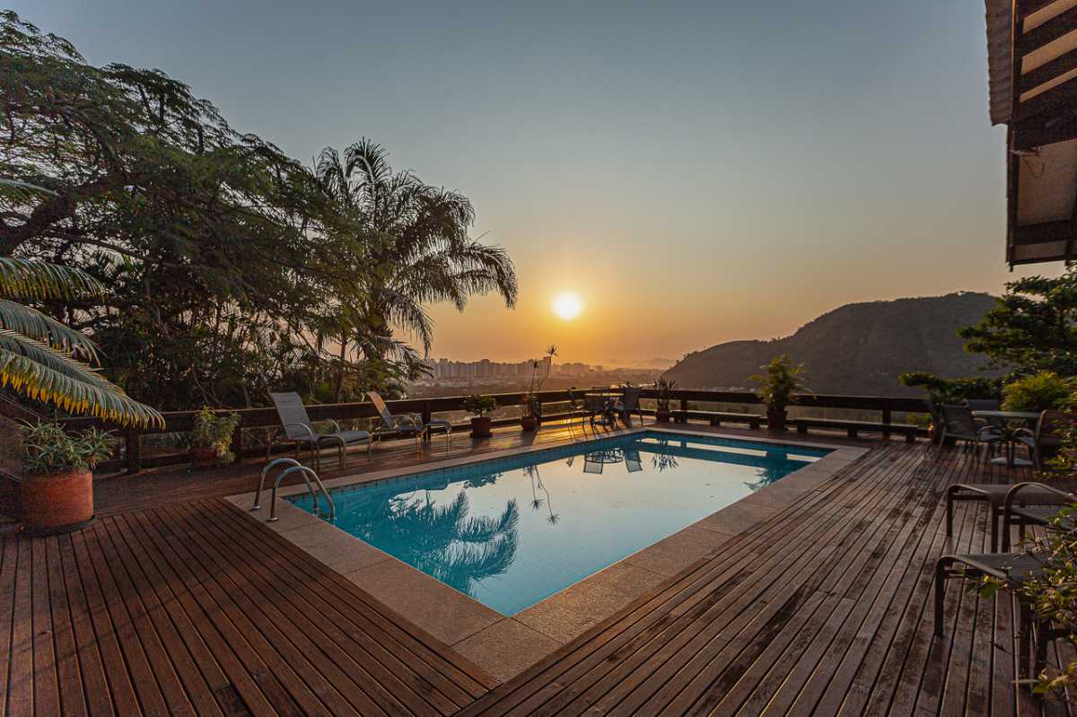 CASA CONDOMINIO A VENDA ITANHA - 1