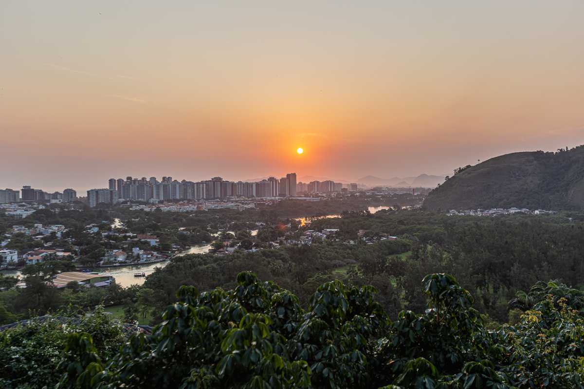 CASA CONDOMINIO A VENDA ITANHA - 4