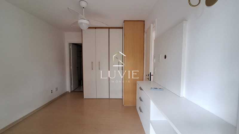 Conheça 1a18104b-4510-4a29-95d4-d5a0d2 do imóvel - Apartamento à venda Rua Potiguara, Freguesia (Jacarepaguá), Rio de Janeiro - R$ 470.000 - LVAP30023 - 9 1a18104b-4510-4a29-95d4-d5a0d2 - 9