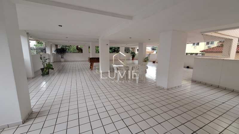 Conheça 1b106b1a-c8dc-42ef-8546-6cf715 do imóvel - Apartamento à venda Rua Potiguara, Freguesia (Jacarepaguá), Rio de Janeiro - R$ 470.000 - LVAP30023 - 20 1b106b1a-c8dc-42ef-8546-6cf715 - 20