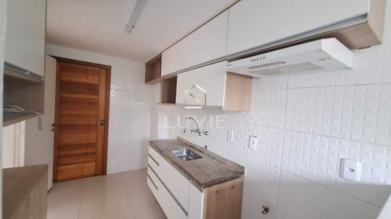 Conheça 4ac357e4-245a-4da3-b2ae-51f2d7 do imóvel - Apartamento à venda Rua Potiguara, Freguesia (Jacarepaguá), Rio de Janeiro - R$ 470.000 - LVAP30023 - 14 4ac357e4-245a-4da3-b2ae-51f2d7 - 14