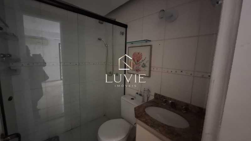 Conheça 5a974924-d3cf-420e-bf5f-81c604 do imóvel - Apartamento à venda Rua Potiguara, Freguesia (Jacarepaguá), Rio de Janeiro - R$ 470.000 - LVAP30023 - 6 5a974924-d3cf-420e-bf5f-81c604 - 6
