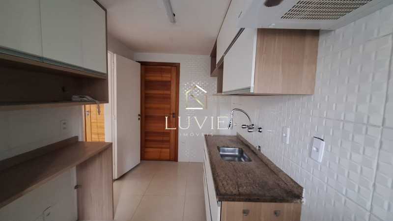 Conheça 5e6fb429-04ce-4d7d-903b-9ad651 do imóvel - Apartamento à venda Rua Potiguara, Freguesia (Jacarepaguá), Rio de Janeiro - R$ 470.000 - LVAP30023 - 15 5e6fb429-04ce-4d7d-903b-9ad651 - 15