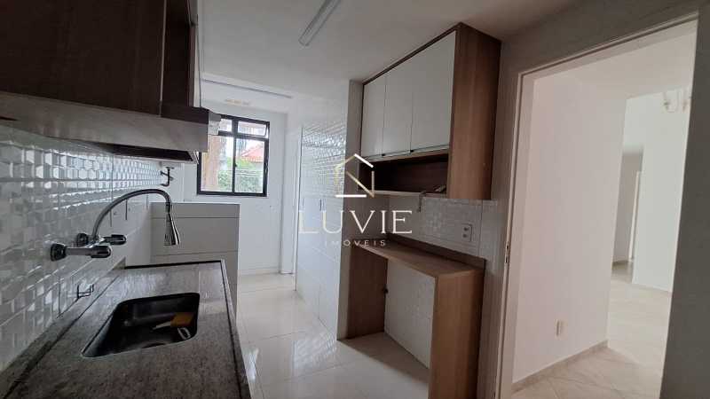 Conheça 6d40b7b3-e61f-447f-9cfa-710102 do imóvel - Apartamento à venda Rua Potiguara, Freguesia (Jacarepaguá), Rio de Janeiro - R$ 470.000 - LVAP30023 - 18 6d40b7b3-e61f-447f-9cfa-710102 - 18