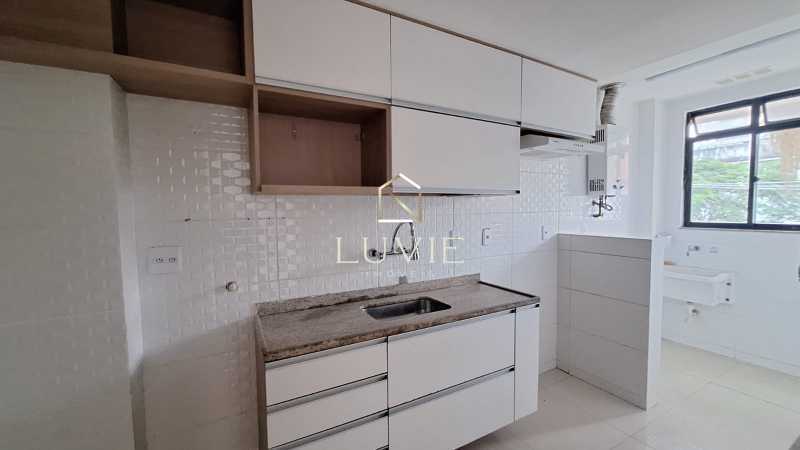 Conheça 9a5b1d84-cdcf-4267-83b9-5bd0d8 do imóvel - Apartamento à venda Rua Potiguara, Freguesia (Jacarepaguá), Rio de Janeiro - R$ 470.000 - LVAP30023 - 16 9a5b1d84-cdcf-4267-83b9-5bd0d8 - 16