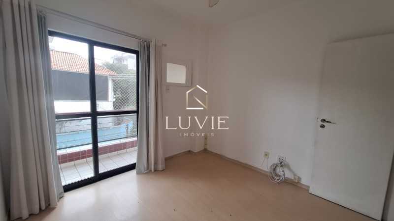 Conheça 9dfd9e34-154e-4c5d-b4cf-5f4620 do imóvel - Apartamento à venda Rua Potiguara, Freguesia (Jacarepaguá), Rio de Janeiro - R$ 470.000 - LVAP30023 - 7 9dfd9e34-154e-4c5d-b4cf-5f4620 - 7