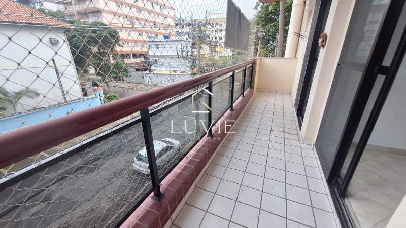 Conheça 32a1e466-bab4-4d0b-93c3-24c5bb do imóvel - Apartamento à venda Rua Potiguara, Freguesia (Jacarepaguá), Rio de Janeiro - R$ 470.000 - LVAP30023 - 2 32a1e466-bab4-4d0b-93c3-24c5bb - 2