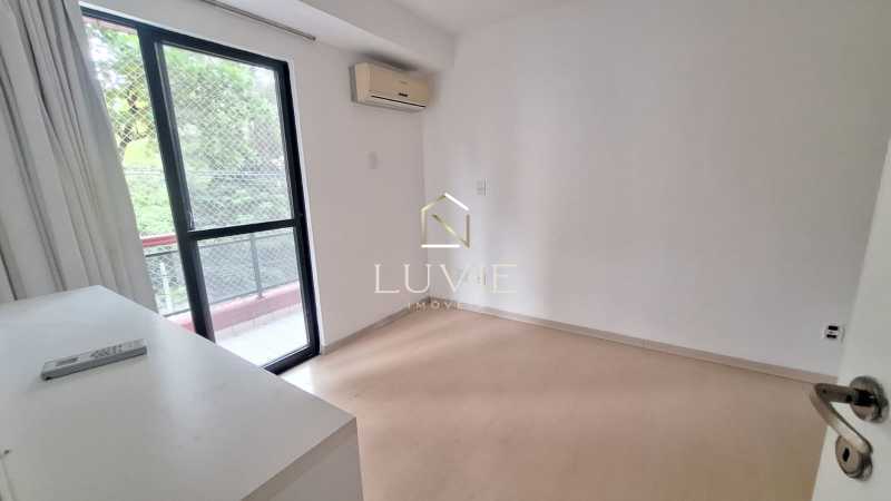 Conheça 91f56db2-821b-4cce-9c81-e7f24b do imóvel - Apartamento à venda Rua Potiguara, Freguesia (Jacarepaguá), Rio de Janeiro - R$ 470.000 - LVAP30023 - 12 91f56db2-821b-4cce-9c81-e7f24b - 12