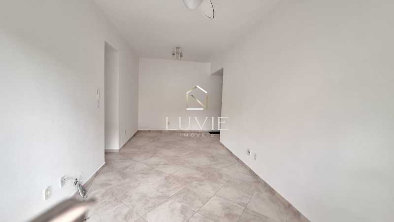 Conheça 852bcef6-a847-4799-96e9-662f85 do imóvel - Apartamento à venda Rua Potiguara, Freguesia (Jacarepaguá), Rio de Janeiro - R$ 470.000 - LVAP30023 - 4 852bcef6-a847-4799-96e9-662f85 - 4