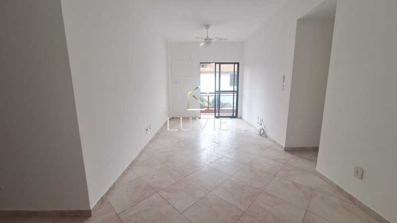 Conheça 64039cd4-e576-4b55-97f7-9fab6d do imóvel - Apartamento à venda Rua Potiguara, Freguesia (Jacarepaguá), Rio de Janeiro - R$ 470.000 - LVAP30023 - 3 64039cd4-e576-4b55-97f7-9fab6d - 3