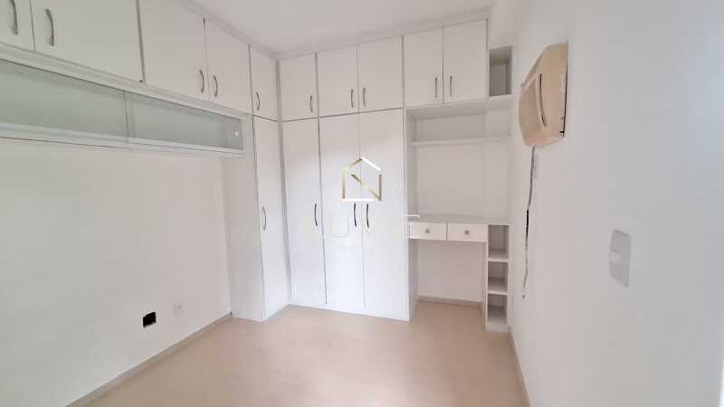 Conheça 567330cb-9ef7-4aa0-b090-05bcd0 do imóvel - Apartamento à venda Rua Potiguara, Freguesia (Jacarepaguá), Rio de Janeiro - R$ 470.000 - LVAP30023 - 10 567330cb-9ef7-4aa0-b090-05bcd0 - 10
