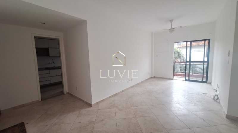 Conheça 38191093-d6f9-4f58-9bd1-5496ee do imóvel - Apartamento à venda Rua Potiguara, Freguesia (Jacarepaguá), Rio de Janeiro - R$ 470.000 - LVAP30023 - 1 38191093-d6f9-4f58-9bd1-5496ee - 1