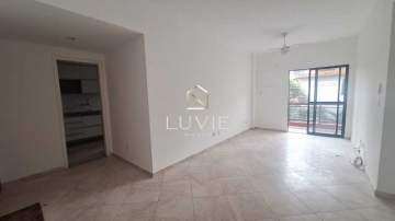 Ótima localização - Apartamento à venda Rua Potiguara, Freguesia (Jacarepaguá), Rio de Janeiro - R$ 470.000 - LVAP30023