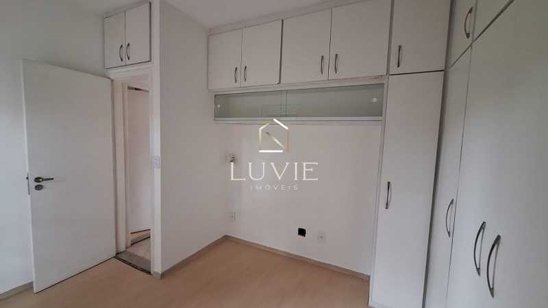 Conheça 78323398-55f4-4dca-9c57-79b0b1 do imóvel - Apartamento à venda Rua Potiguara, Freguesia (Jacarepaguá), Rio de Janeiro - R$ 470.000 - LVAP30023 - 11 78323398-55f4-4dca-9c57-79b0b1 - 11