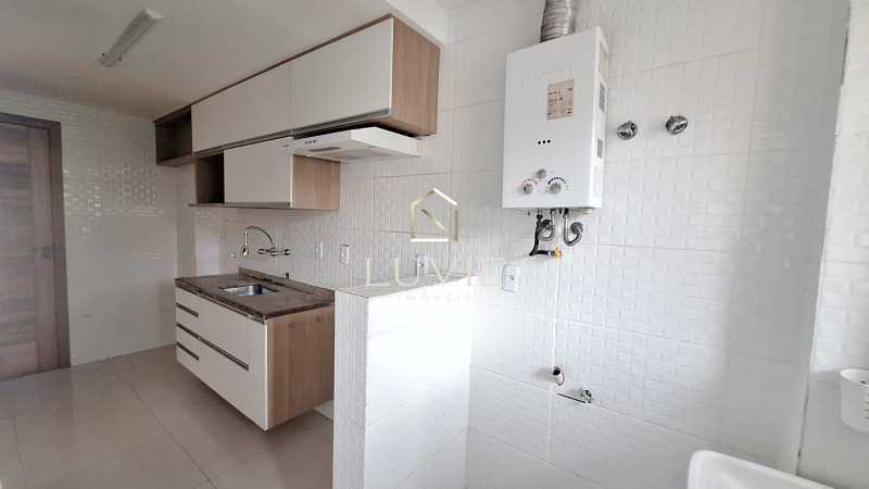 Conheça ac5bb673-388c-4360-83e0-b11f10 do imóvel - Apartamento à venda Rua Potiguara, Freguesia (Jacarepaguá), Rio de Janeiro - R$ 470.000 - LVAP30023 - 17 ac5bb673-388c-4360-83e0-b11f10 - 17
