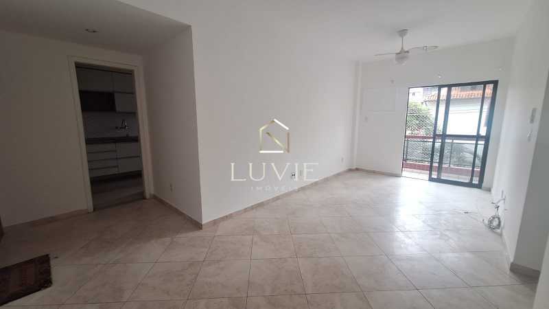 Conheça c52e4580-2a01-4b39-abbd-ebe388 do imóvel - Apartamento à venda Rua Potiguara, Freguesia (Jacarepaguá), Rio de Janeiro - R$ 470.000 - LVAP30023 - 5 c52e4580-2a01-4b39-abbd-ebe388 - 5