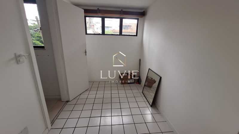 Conheça e5f74530-4caa-4e05-bd81-b218b6 do imóvel - Apartamento à venda Rua Potiguara, Freguesia (Jacarepaguá), Rio de Janeiro - R$ 470.000 - LVAP30023 - 19 e5f74530-4caa-4e05-bd81-b218b6 - 19