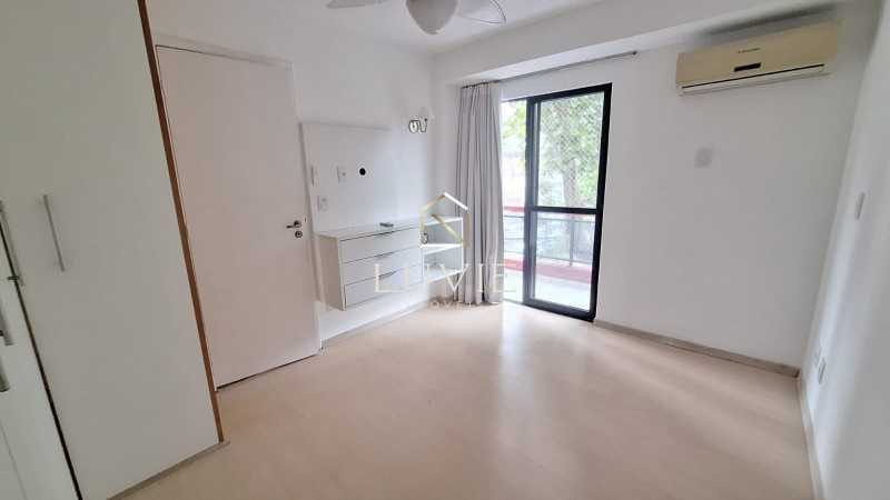 Conheça eac441f9-cb43-4a91-a0a8-732428 do imóvel - Apartamento à venda Rua Potiguara, Freguesia (Jacarepaguá), Rio de Janeiro - R$ 470.000 - LVAP30023 - 8 eac441f9-cb43-4a91-a0a8-732428 - 8