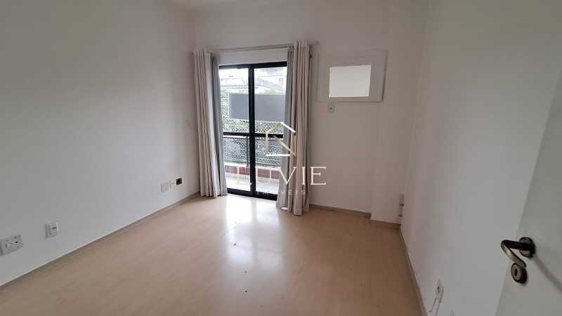 Conheça f74e4cf6-5615-4a0b-b729-c9fd91 do imóvel - Apartamento à venda Rua Potiguara, Freguesia (Jacarepaguá), Rio de Janeiro - R$ 470.000 - LVAP30023 - 13 f74e4cf6-5615-4a0b-b729-c9fd91 - 13