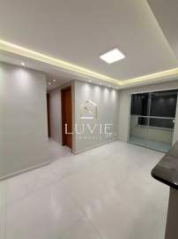 Imperdível - Apartamento 2 quartos à venda Taquara, Rio de Janeiro - R$ 265.000 - LVAP20052