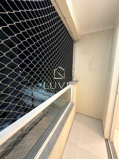 Conheça 5c4062a3-9ceb-4779-a958-3986c1 do imóvel - Apartamento 2 quartos à venda Taquara, Rio de Janeiro - R$ 265.000 - LVAP20052 - 6 5c4062a3-9ceb-4779-a958-3986c1 - 6
