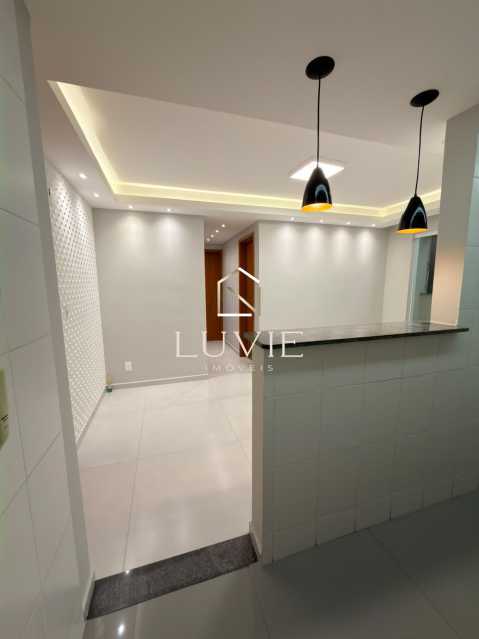 Conheça 5ca6fe56-56b1-4c40-a548-71c47b do imóvel - Apartamento 2 quartos à venda Taquara, Rio de Janeiro - R$ 265.000 - LVAP20052 - 5 5ca6fe56-56b1-4c40-a548-71c47b - 5