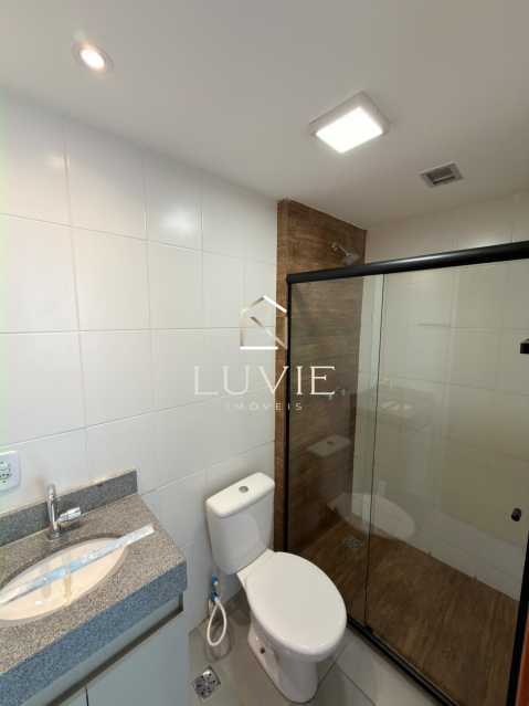 Conheça 546fe418-0113-4899-b58d-367c0a do imóvel - Apartamento 2 quartos à venda Taquara, Rio de Janeiro - R$ 265.000 - LVAP20052 - 14 546fe418-0113-4899-b58d-367c0a - 14