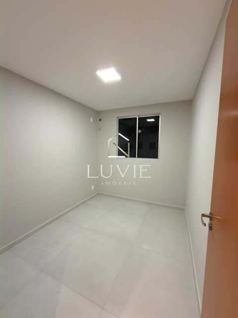 Conheça 675d57e4-2244-42fd-bf57-5d45b5 do imóvel - Apartamento 2 quartos à venda Taquara, Rio de Janeiro - R$ 265.000 - LVAP20052 - 15 675d57e4-2244-42fd-bf57-5d45b5 - 15