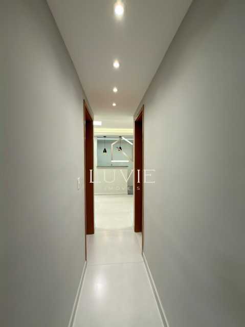 Conheça 5781afc7-1f7e-450c-9eb6-bf4cc4 do imóvel - Apartamento 2 quartos à venda Taquara, Rio de Janeiro - R$ 265.000 - LVAP20052 - 16 5781afc7-1f7e-450c-9eb6-bf4cc4 - 16