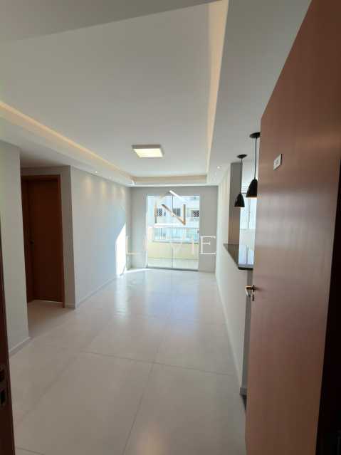 Conheça 32910e7c-2a58-4a83-91a5-e26101 do imóvel - Apartamento 2 quartos à venda Taquara, Rio de Janeiro - R$ 265.000 - LVAP20052 - 18 32910e7c-2a58-4a83-91a5-e26101 - 18