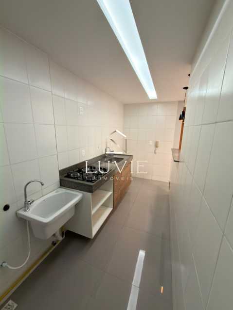Conheça 179381f9-11ee-4b4b-b102-2af9f7 do imóvel - Apartamento 2 quartos à venda Taquara, Rio de Janeiro - R$ 265.000 - LVAP20052 - 19 179381f9-11ee-4b4b-b102-2af9f7 - 19