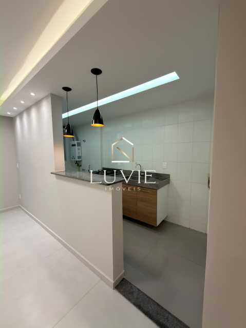 Conheça d9e7ec7e-4158-422f-83fe-79eee4 do imóvel - Apartamento 2 quartos à venda Taquara, Rio de Janeiro - R$ 265.000 - LVAP20052 - 21 d9e7ec7e-4158-422f-83fe-79eee4 - 21