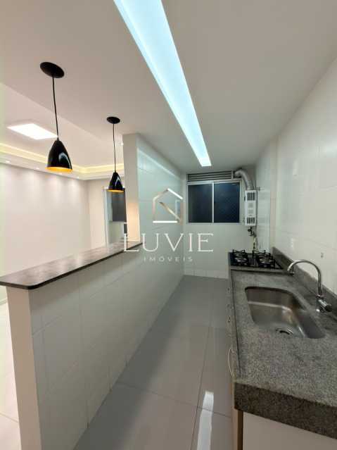 Conheça e02ea5d0-ceb9-44bf-b99c-dd9266 do imóvel - Apartamento 2 quartos à venda Taquara, Rio de Janeiro - R$ 265.000 - LVAP20052 - 22 e02ea5d0-ceb9-44bf-b99c-dd9266 - 22