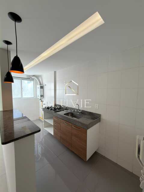 Conheça e18f77da-41dd-4b8c-8df9-4bd601 do imóvel - Apartamento 2 quartos à venda Taquara, Rio de Janeiro - R$ 265.000 - LVAP20052 - 23 e18f77da-41dd-4b8c-8df9-4bd601 - 23