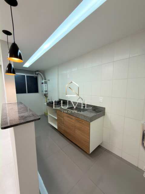 Conheça e778472e-4ec5-4db5-8d5a-d0dfeb do imóvel - Apartamento 2 quartos à venda Taquara, Rio de Janeiro - R$ 265.000 - LVAP20052 - 24 e778472e-4ec5-4db5-8d5a-d0dfeb - 24