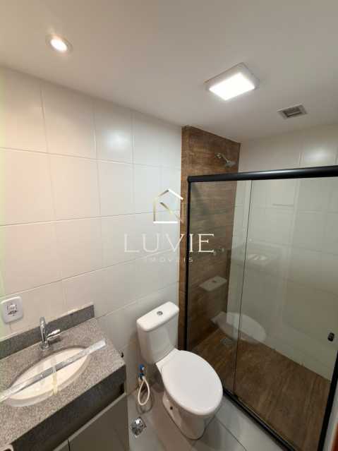 Conheça fb839df8-9976-4e9c-9659-41edc1 do imóvel - Apartamento 2 quartos à venda Taquara, Rio de Janeiro - R$ 265.000 - LVAP20052 - 26 fb839df8-9976-4e9c-9659-41edc1 - 26