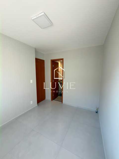 Conheça ff7fb7ac-5709-4787-a096-36f21f do imóvel - Apartamento 2 quartos à venda Taquara, Rio de Janeiro - R$ 265.000 - LVAP20052 - 27 ff7fb7ac-5709-4787-a096-36f21f - 27