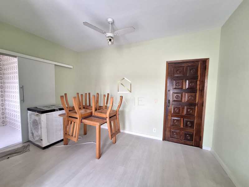 Conheça 3a8871ce-fb76-4efa-ab30-0b7ea6 do imóvel - Apartamento à venda Rua Xingu, Freguesia (Jacarepaguá), Rio de Janeiro - R$ 340.000 - LVAP20053 - 3 3a8871ce-fb76-4efa-ab30-0b7ea6 - 3