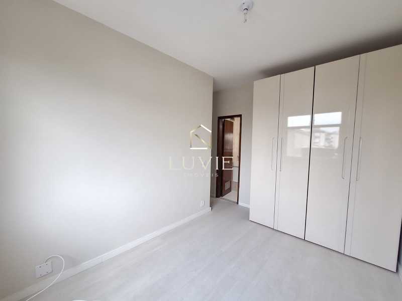 Conheça 4b8f7e70-721c-4970-91e5-97b874 do imóvel - Apartamento à venda Rua Xingu, Freguesia (Jacarepaguá), Rio de Janeiro - R$ 340.000 - LVAP20053 - 10 4b8f7e70-721c-4970-91e5-97b874 - 10