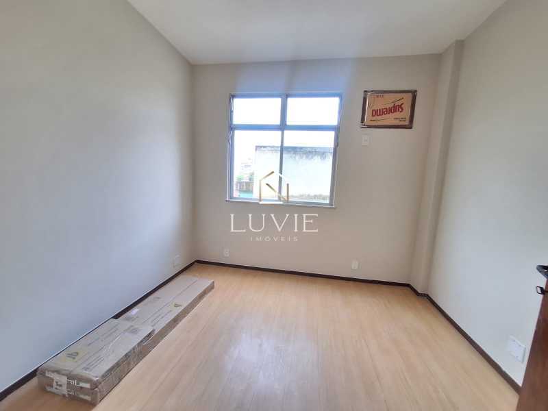 Conheça 7d9f9287-0dc3-4f4c-ac59-190d00 do imóvel - Apartamento à venda Rua Xingu, Freguesia (Jacarepaguá), Rio de Janeiro - R$ 340.000 - LVAP20053 - 11 7d9f9287-0dc3-4f4c-ac59-190d00 - 11