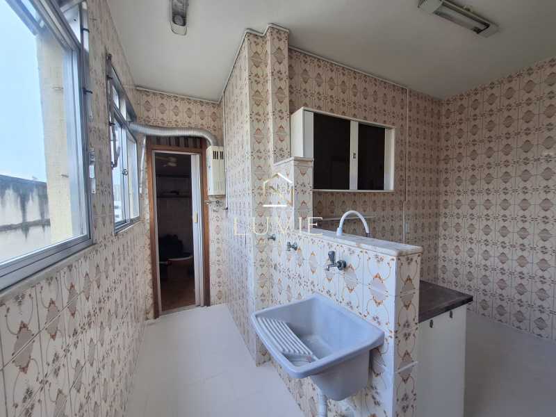 Conheça 9b339867-ac36-4999-9a8f-ef71c6 do imóvel - Apartamento à venda Rua Xingu, Freguesia (Jacarepaguá), Rio de Janeiro - R$ 340.000 - LVAP20053 - 17 9b339867-ac36-4999-9a8f-ef71c6 - 17
