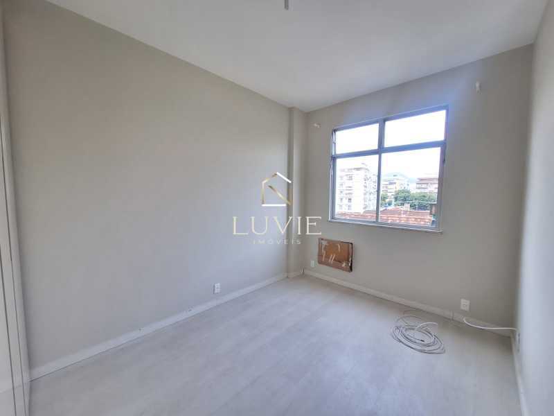 Conheça 12cbacd1-c327-41a9-8d67-9f41a7 do imóvel - Apartamento à venda Rua Xingu, Freguesia (Jacarepaguá), Rio de Janeiro - R$ 340.000 - LVAP20053 - 12 12cbacd1-c327-41a9-8d67-9f41a7 - 12